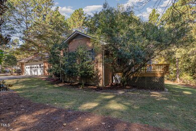 002_img_2569-edit_800