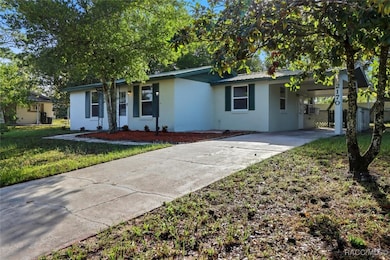 2170 W Austin Dr, Citrus Springs, FL 34434 - photo 6