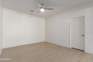 7205 W Ellis St, Laveen, AZ 85339 - photo 7