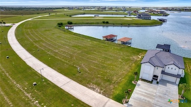 Lot 302 E Lago Loop Rd, Port O Connor, TX 77982 - photo 3