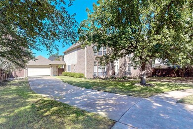 102 Killdeer Ct, Southlake, TX 76092 - photo 3