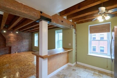 99 Fulton St unit 3-6, Boston, MA 02109 - photo 7