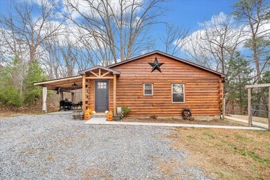 8013 Springwood Rd, Buchanan, VA 24066 - photo 7