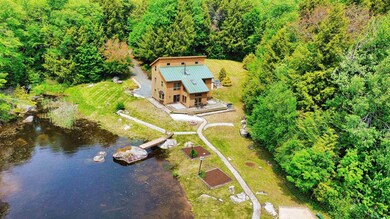 9 Cove Rd, Canaan, NH 03741 - photo 5