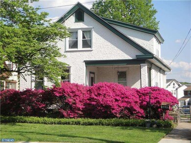 105 Washington Ave, Havertown, PA 19083 - photo 5