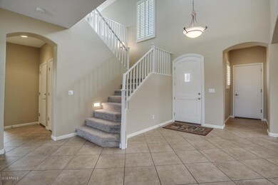 17426-West-Cocopah-Street-13