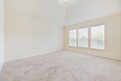 21015 Wheat Snow Ln, Katy, TX 77449 - photo 5