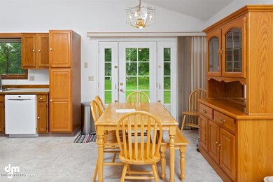 11-Dining KJC_8731
