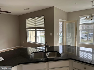 15615 Everglade Ln unit H104, Bowie, MD 20716 - photo 4