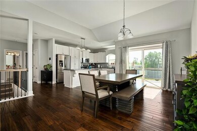 813 Cedar Ridge Dr, Raymore, MO 64083 - photo 7