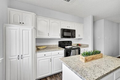 1004 Indian Ridge Dr, Denton, TX 76205 - photo 5