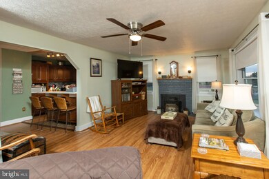 3296 John Marshall Hwy, Strasburg, VA 22657 - photo 7