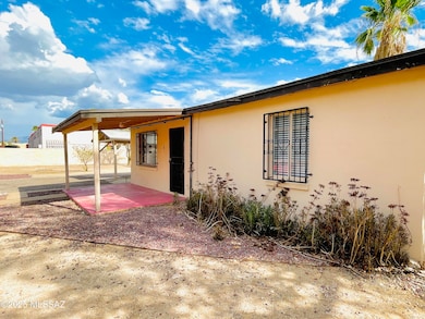 3830 E 2nd St unit 1, Tucson, AZ 85716 - photo 3