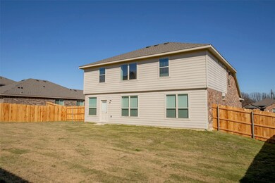 3401 Sonoma Trail, Ennis, TX 75119 - photo 3