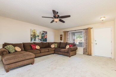 0011-Lakeforest (10)