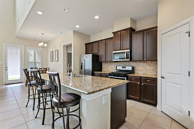 29559 Usonia Dr, Spring, TX 77386 - photo 6