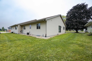 103 Elm St, Eden, WI 53019 - photo 5