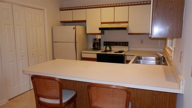 202 Laforet Ct, Pinehurst, NC 28374 - photo 6