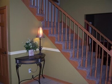 7278 Boardwalk, Crown Point, IN 46307 - photo 4