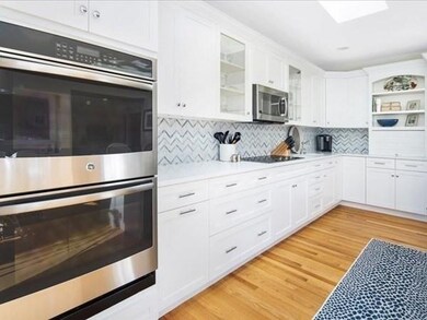 4 Sayles Rd, Hingham, MA 02043 - photo 7