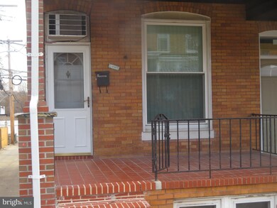 3000 Chesterfield Ave, Baltimore, MD 21213 - photo 2