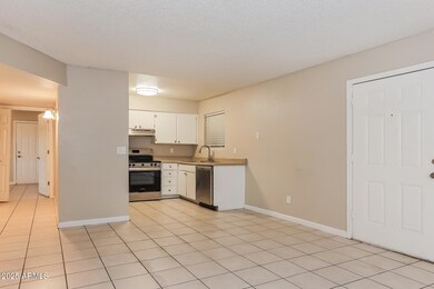 719 W 1st Ave unit 101, Mesa, AZ 85210 - photo 4