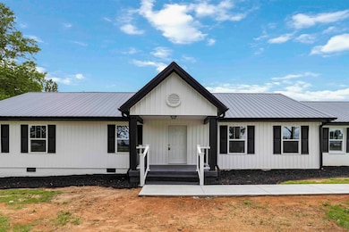 1620 Bishop Rd, Inman, SC 29349 - photo 7