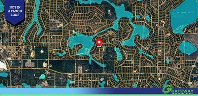 0 Nevada Dr unit 25713053, Alford, FL 32420 - photo 3