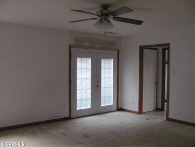 Den/Family/Great Room