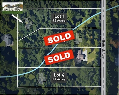 EngelsmaHomes-Parcel1