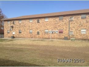 unlisted-address, Copperas Cove, TX 76522 - photo 2