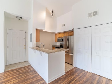 8300 Elm Park Dr unit 738, Orlando, FL 32821 - photo 5