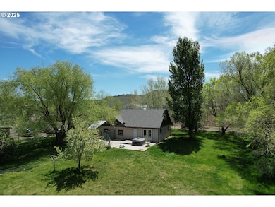 43151 Eagle Ln, Burns, OR 97720 - photo 5