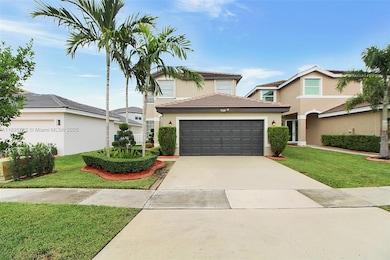 3160 SW 176th Way, Miramar, FL 33029 - photo 2