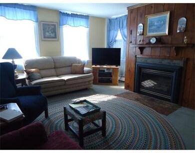 5 Fairhaven Rd unit Rental, Mattapoisett, MA 02739 - photo 7