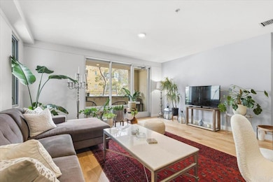 1608 India St unit 208, San Diego, CA 92101 - photo 3