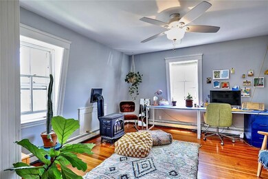 61 Chapin Ave unit 3, Providence, RI 02909 - photo 6