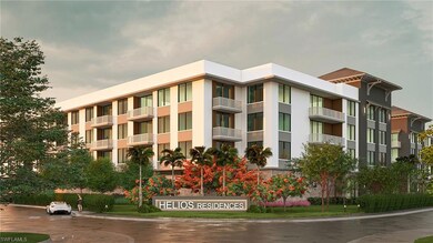 4936 Tamiami Trail E unit 306, Naples, FL 34113 - photo 4
