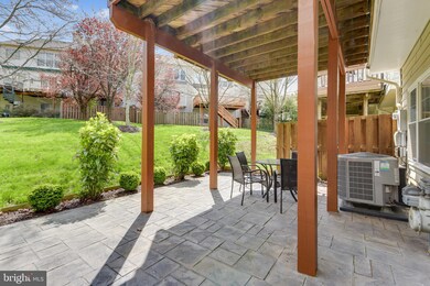 20848 Trinity Square, Sterling, VA 20165 - photo 5