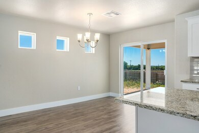 unlisted-address, Fredericksburg, TX 78624 - photo 7