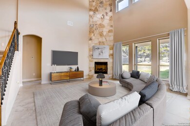 10514 Springcroft Ct, Helotes, TX 78023 - photo 4