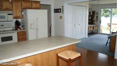 43224 Riverside Dr, Hollywood, MD 20636 - photo 4