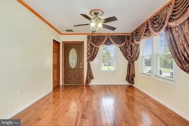 916 Longwood Ave, Cherry Hill, NJ 08002 - photo 6