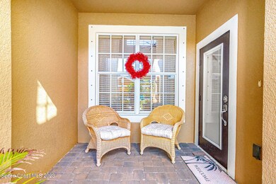 2 - 3521 Titanic Cir (5)