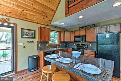 15 Chestnut Ridge Cir, Kunkletown, PA 18058 - photo 6