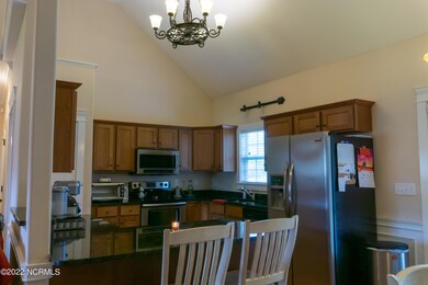 DSC01823-HDR