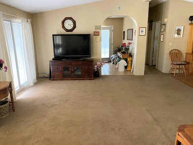 115 Living Room