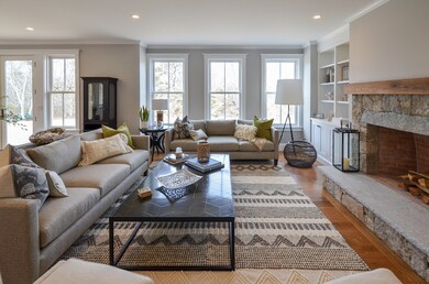 24 Paddock Rd, Oak Bluffs, MA 02557 - photo 6