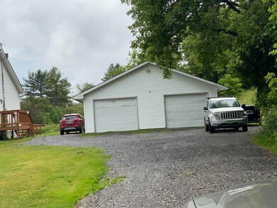 637 River St, Castleton, VT 05735 - photo 3