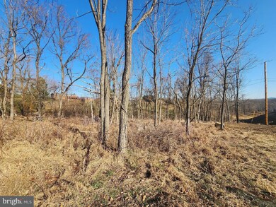 741 Independence St, Berkeley Springs, WV 25411 - photo 2